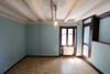 French property for sale in Lésigny, Vienne - €56,000 - thumbnail 9