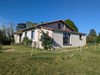 French property for sale in Écuras, Charente - €119,900 - thumbnail 9