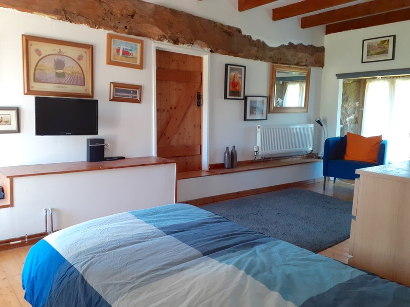 French property for sale in Val-Couesnon, Ille-et-Vilaine - €259,000 - photo 11