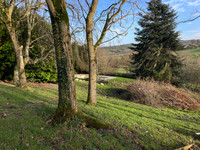 Maison à vendre à Val-de-Vie, Calvados - 634.940 € - photo 4