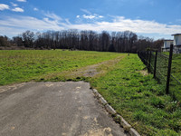 Terrain à vendre à Limoges, Haute-Vienne - 306.615 € - photo 5