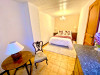 French property for sale in Cesseras, Hérault - €247,000 - thumbnail 14