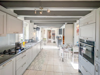 Maison à vendre à Mérignac, Charente - 477.000 € - photo 3
