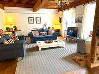 Propriété à vendre à Dévoluy, Hautes-Alpes - 400 000 € - photo n°3