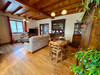 French property for sale in Saint-Saud-Lacoussière, Dordogne - €194,400 - thumbnail 9