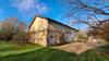French property for sale in Saint-Mathieu, Haute-Vienne - €141,700 - thumbnail 14