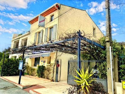 French property for sale in Homps, Aude - €397,000 - photo 12