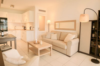 Appartement à vendre à Cannes, Alpes-Maritimes - 399.000 € - photo 3