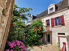 French property for sale in Montrichard Val de Cher, Loir-et-Cher - €267,500 - thumbnail 9