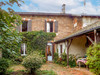 French property for sale in Terres-de-Haute-Charente, Charente - €88,000 - thumbnail 9