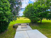 Maison à vendre à Évellys, Morbihan - 120.000 € - photo 14