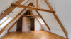 French property for sale in Sainte-Mère-Église, Manche - €278,495 - thumbnail 9