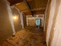 Maison à vendre à Chantonnay, Vendée - 61.600 € - photo 7