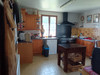 French property for sale in Payroux, Vienne - €238,610 - thumbnail 14