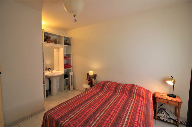 French property for sale in Bizanet, Aude - &#8364;209,000 - photo 7