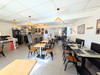 French property for sale in Salon-la-Tour, Corrèze - €93,500 - thumbnail 9