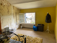 Maison à vendre à Asnières-en-Poitou, Deux-Sèvres - 119 900 € - photo 3