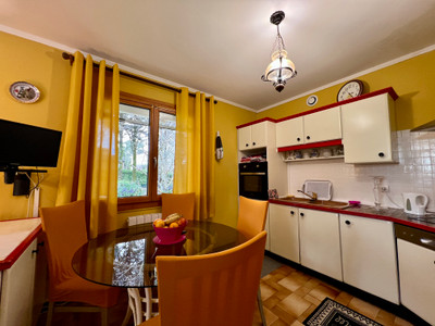 French property for sale in Bergerac, Dordogne - €413,000 - photo 7