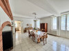 French property for sale in Cayrac, Tarn-et-Garonne - €269,000 - thumbnail 9
