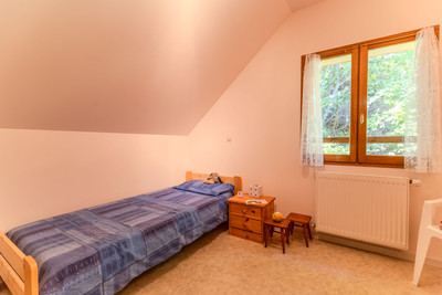 Ski property for sale in Venosc Village - €445,000 - photo 13