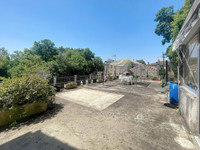 Propriété à vendre à Montignac-Charente, Charente - 140 000 € - photo n°3