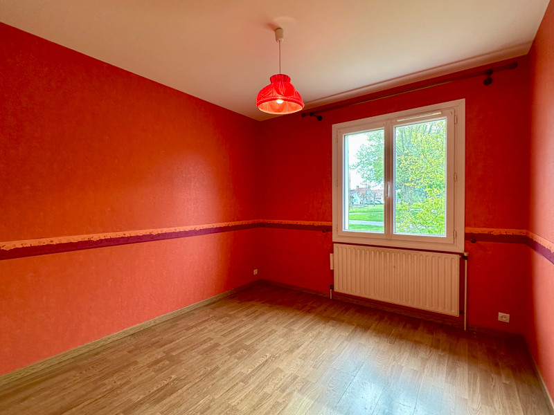 French property for sale in La Trimouille, Vienne - €162,000 - photo 6