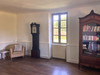 French property for sale in Vindrac-Alayrac, Tarn - €487,600 - thumbnail 14