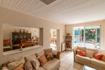 French property for sale in Sallèles-d'Aude, Aude - €445,000 - photo 3