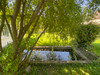 French property for sale in Saint-Pardoux-Corbier, Corrèze - €189,000 - thumbnail 14
