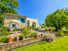 French property for sale in Vaison-la-Romaine, Vaucluse - €1,000,000 - thumbnail 9