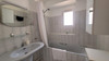 French property for sale in Port-Vendres, Pyrénées-Orientales - €250,000 - thumbnail 9
