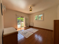 Maison à vendre à Le Luc, Var - 498.000 € - photo 6