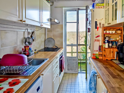French property for sale in Beaulieu, Indre - €73,900 - photo 5