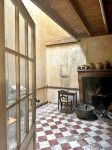 Propriété à vendre à Blasimon, Gironde - 263 900 € - photo n°10