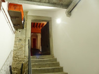 Maison à vendre à Carcassonne, Aude - 316.000 € - photo 13