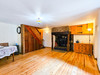 French property for sale in Caurel, Côtes-d'Armor - €175,000 - thumbnail 14