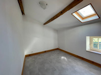 Maison à vendre à Abzac, Charente - 230.000 € - photo 7
