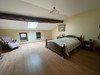 French property for sale in Val-d'Oire-et-Gartempe, Haute-Vienne - €194,400 - thumbnail 11