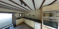 Maison à Noues de Sienne, Calvados - photo 3