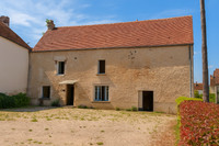 Maison à vendre à Bailleul, Orne - 119.000 € - photo 1