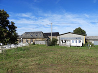Maison à vendre à Lubersac, Corrèze - 369.990 € - photo 10