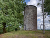 French property for sale in Saint-Méard-de-Gurçon, Dordogne - €163,000 - thumbnail 14