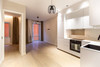 French property for sale in Villefranche-sur-Mer, Alpes-Maritimes - €590,000 - thumbnail 9