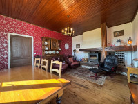 Maison à vendre à Bugard, Hautes-Pyrénées - 275.000 € - photo 4