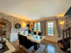 French property for sale in Marciac, Gers - €299,999 - thumbnail 9
