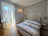French property for sale in Trémolat, Dordogne - €259,000 - thumbnail 9