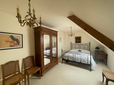 French property for sale in Plussulien, Côtes-d'Armor - €169,560 - photo 6