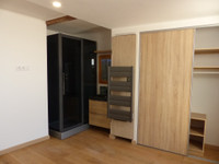 Maison à vendre à Villeneuve-Minervois, Aude - 116.000 € - photo 8