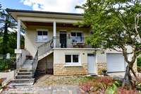 Maison à vendre à Terrasson-Lavilledieu, Dordogne - 288.900 € - photo 1