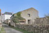 French property for sale in Gourgé, Deux-Sèvres - €155,000 - thumbnail 9